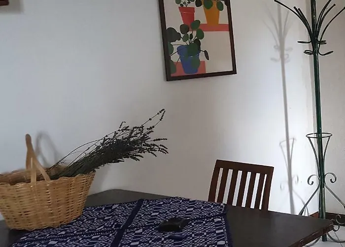 Gasthuis Elilu Celano